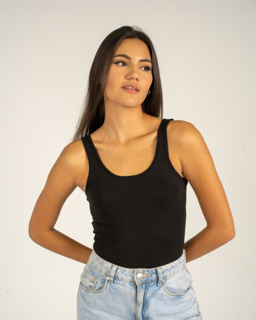 Tops – Page 2 – Faybnstore.com